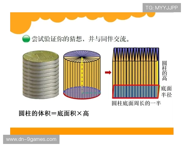 《在旋转圆柱上挑战极限躲避障碍，考验反应与敏捷的终极冒险》