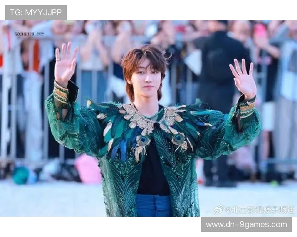 徐明浩青春环游记挑战蒙眼打人游戏极限反应力大比拼