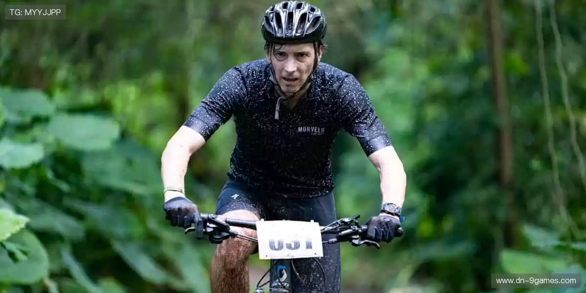 正品保障，收藏热爱！💎